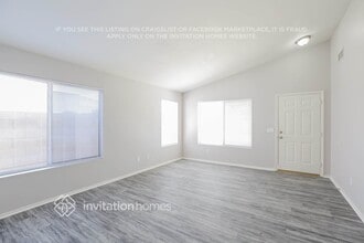 900 E Jasper Dr in Gilbert, AZ - Foto de edificio - Building Photo