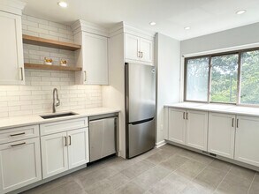 130 Fillow St in Norwalk, CT - Building Photo - Building Photo