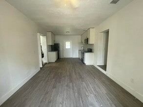 50070 Us Hwy in Clewiston, FL - Building Photo - Building Photo