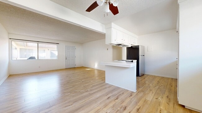 property at 1306 Amethyst St