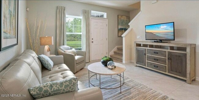 75550 Harvester St in Yulee, FL - Building Photo - Building Photo