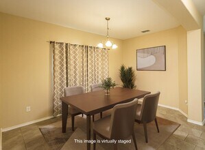 8713 Owlcreek Pass Ct in Laredo, TX - Building Photo - Building Photo