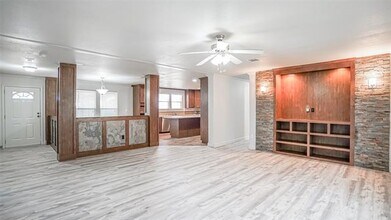3620 Co Rd 256 in Stephenville, TX - Building Photo - Building Photo