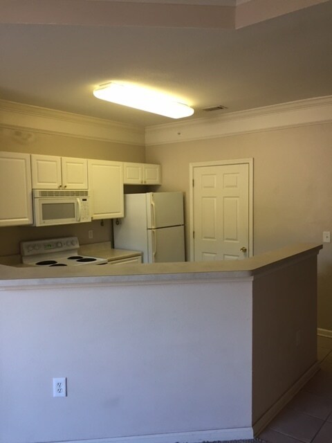 3231 Whitemarsh Way in Savannah, GA - Building Photo - Building Photo