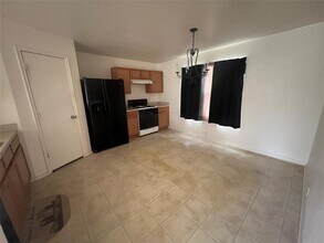 3247 Dartmouth Field Ln in Fresno, TX - Building Photo - Building Photo