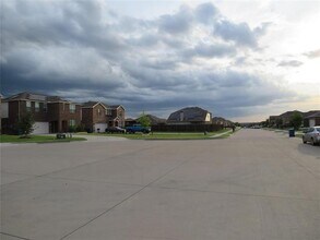 1925 Trace Dr in Aubrey, TX - Building Photo - Building Photo