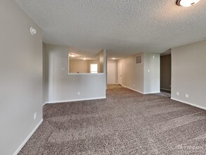 9691 W Quarter Moon Dr in Pendleton, IN - Building Photo - Building Photo