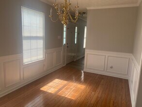 8206 Gamblers Choice Tr in Powell, TN - Building Photo - Building Photo