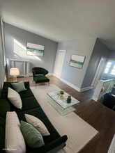 1220 Pratt St, Unit 2 in Philadelphia, PA - Building Photo - Building Photo