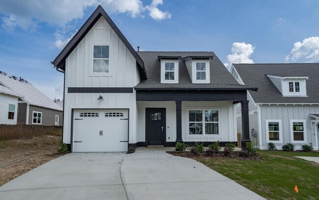 property at 128 Patton Wy