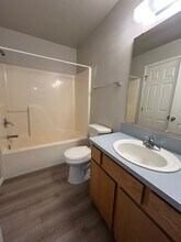 6474 W Lucky Ln, Unit 201 in Boise, ID - Building Photo - Building Photo