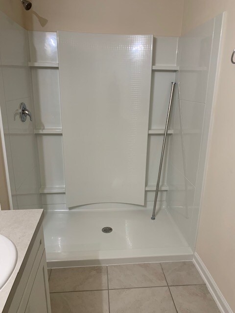 274 Pasadena Dr in St. Augustine, FL - Building Photo