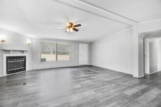 101 Little Dove Rd in Pikeville, NC - Building Photo - Building Photo