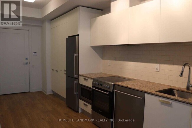 50A-1750 Charles St E