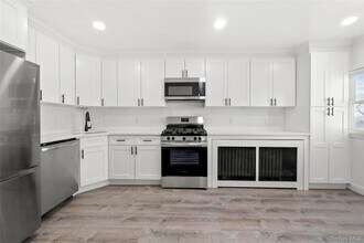 56 S Highland Ave in Ossining, NY - Building Photo - Building Photo