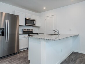 14582 William Trails Dr in Willis, TX - Building Photo - Building Photo