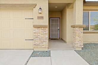 11255 W Artifact Quarry Dr in Marana, AZ - Foto de edificio - Building Photo