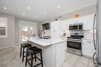 18027 W Udall Dr in Surprise, AZ - Building Photo - Building Photo