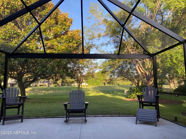 property at 3713 Constancia Dr