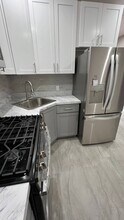 276 Troy Ave in Brooklyn, NY - Building Photo - Building Photo