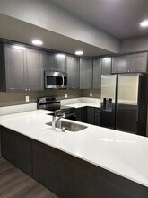 14312 E 13th Ave in Spokane Valley, WA - Building Photo - Building Photo