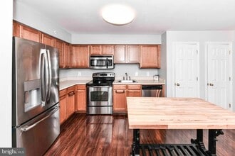2912 17th St S in Arlington, VA - Building Photo - Building Photo