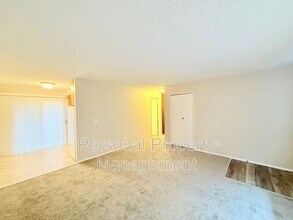 1335 Z St in Vancouver, WA - Building Photo - Building Photo