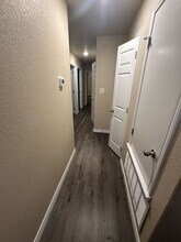 2315 A Duntov Dr in Temple, TX - Building Photo - Building Photo