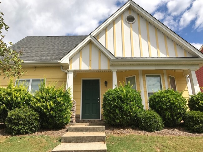 property at 131 Katydid Dr