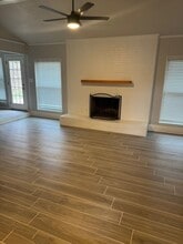 5921 Pleasant Hill Dr in Arlington, TX - Building Photo - Building Photo