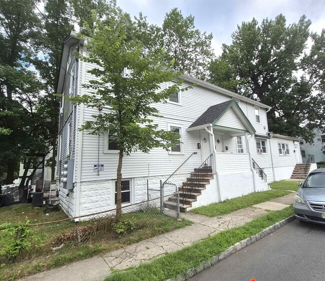 property at 225 4th St