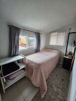 1539 Nob Hill Ave in Pinole, CA - Building Photo