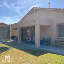 12550 N Stone Pillar Dr in Marana, AZ - Building Photo - Building Photo