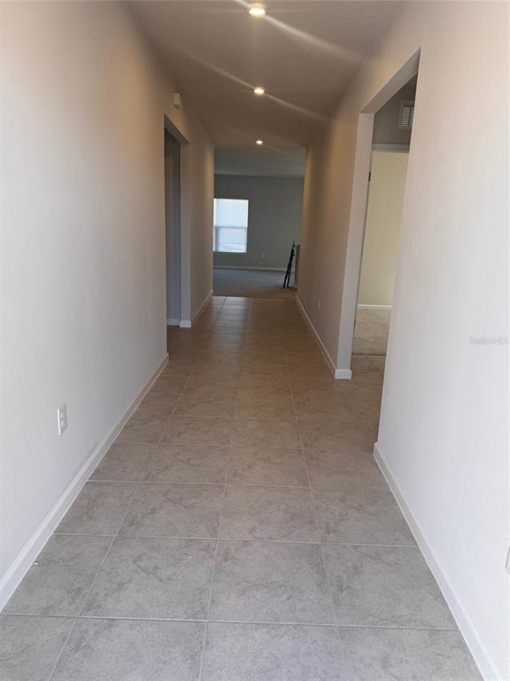 347 Biltmore Blvd in Dundee, FL - Building Photo - Building Photo