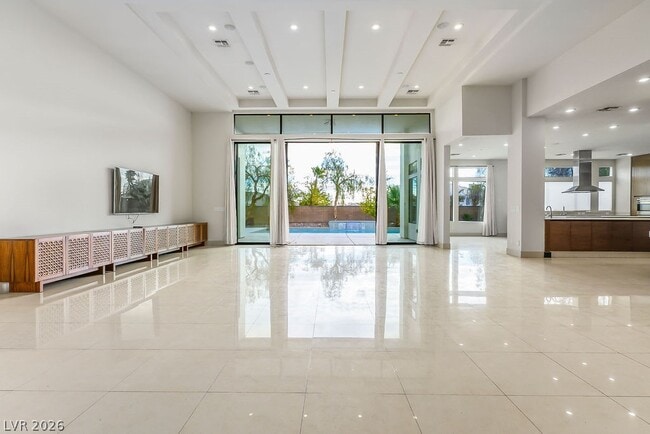 property at 7434 Yonie Ct