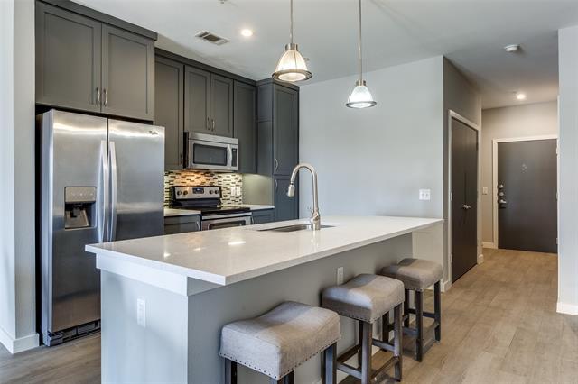 5609 SMU Boulevard in Dallas, TX - Building Photo - Building Photo