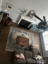 2015 McKenzie Creek Dr in Charlotte, NC - Building Photo - Building Photo