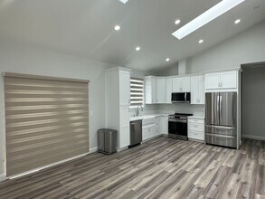 1132 12th St in Imperial Beach, CA - Building Photo - Building Photo