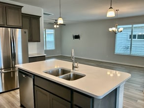 810 Mineral Wells Ln in College Station, TX - Building Photo - Building Photo