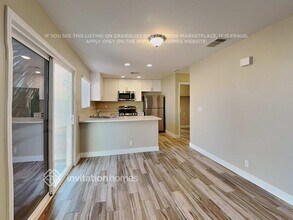 7224 Scenic Desert Ct in Las Vegas, NV - Building Photo - Building Photo