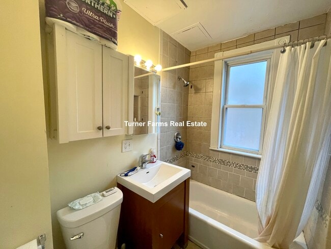 12 Bucknam St, Unit 2