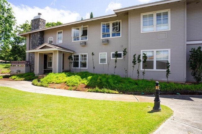 95-1487 Ainamakua Dr in Mililani, HI - Building Photo - Building Photo