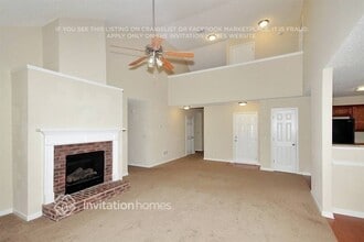 3921 Village Main St in Loganville, GA - Building Photo - Building Photo