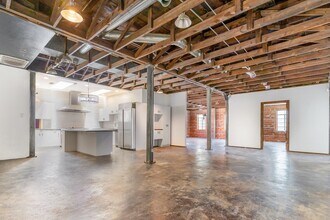 2602 Kings Rd, Unit b in Dallas, TX - Building Photo - Building Photo