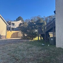 15 Sawyer St in Chattanooga, TN - Building Photo - Building Photo