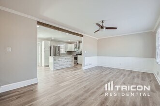 5336 Orchard Pl in Douglasville, GA - Building Photo - Building Photo