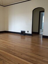 3785 W 52nd Ave in Denver, CO - Building Photo - Building Photo