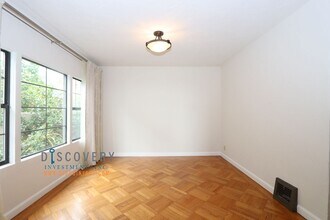 1890 Clemens Rd in Oakland, CA - Building Photo - Building Photo