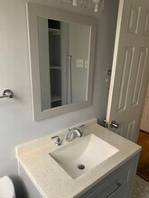 1915 Headland Dr in East Point, GA - Building Photo - Building Photo