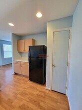 5467 S Quatar Ct in Aurora, CO - Building Photo - Building Photo